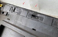 moulding threshold left CADILLAC ATS COUPE 15