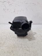 DODGE CHARGER 2019- 3.6 Gehäuse filter luft 04861743AD