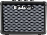 BLACKSTAR FLY 3 BASS - 3W BASSZUS KOMBÓ