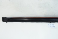 moulding threshold right AUDI A4 B9 LIFT KOMBI ALLROAD
