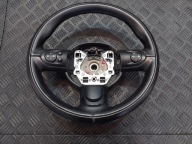 lenkrad MULTIFUNKCJA MINI COUPE Cooper SD R58
