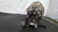 cambio 6 ingranaggi 2032609700 Mercedes W203 1,8