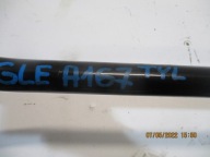 STABILISATOR HINTERACHSE HECK MERCEDES GLE 21R A167