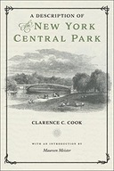 A Description of the New York Central Park Cook