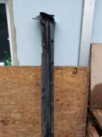 moulding threshold left Nissan Juke F15 10