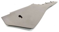ORG cover TUNELU left VW GOLF VI 1K1863045