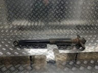 shock absorber rear part rear HYUNDAI I30 III 2019 1.4 B