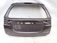 MITSUBISHI OUTLANDER III 3 LIFT 15-22 boot doors boot