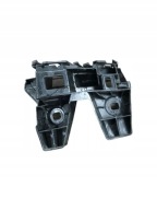 bumper bracket right rear part VW PASSAT B8 KOMBI 3G9807484