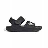 Sandałki dziecięce ADIDAS ADILETTE SANDAL K 31