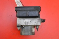 Pompa ABS 9808320780 CITROEN C4 PICASSO 2 II 1.6 e-HDI 115 KM 13-17