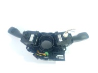 BMW 3 E46 97-01 interruttore DEVIO LUCI TERGICRISTALLO TERGI OE 83764459F