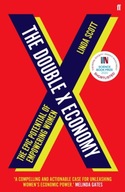 The Double X Economy: The Epic Potential of