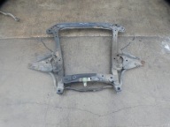 arm left right front DACIA LODGY 545017081R