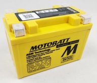 MotoBatt MBTX9U