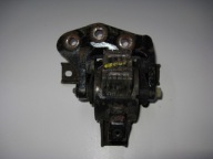 engine mount FIAT SEDICI,SUZUKI SX4 1.9 DDIS