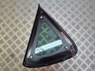 window bodywork rear right OPEL ASTRA J IV HB 2009R->