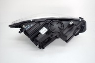 BMW F45 F46 2 14- reflektor left light left 7422573-02