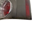 RANGE ROVER VOGUE light right rear part ORG.
