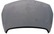 Opel Astra J 4 IV HB 09-15 Capot