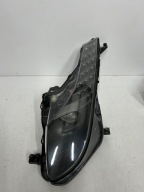 light front left Ferrari 458 Italia, Speciale, Spider