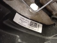 lenkrad SEAT LEON IV TAVASCAN FORMENTOR 5FL419089B