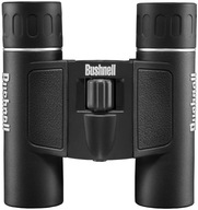 Lornetka Bushnell Powerview 12x25 12 x 25 mm