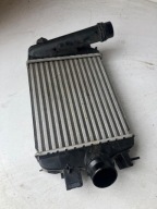 intercooler RENAULT CLIO V 1.0 TCE 144966668R
