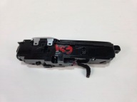 PANEL Console BMW 5 G30 G31 9460818