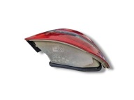 light rear right side Mercedes-Benz CLC CL203 2008 A2038205264
