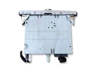 Radio auto Ford Kuga 1 2012 BV4T-18C939-DB