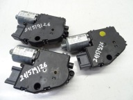 Motor Schiebedach PANORAMY AUDI Q7 4L 4L0959591A