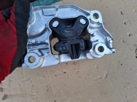 airbag engine mount OPEL MOKKA B 1.2 THP 25r 9824312900