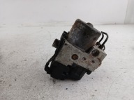OPEL ASTRA II G Servofreno ABS 90581417