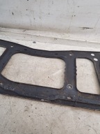 axle beam sider pillar CHRYSLER VOYAGER III 2.5 TD 99r.