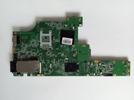 Płyta główna Lenovo Thinkpad Edge DAGC6AMB8H0 0550