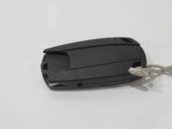ADAPTER KLUCZYKA BMW E60 E61 6937508