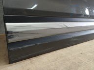 door front right HYUNDAI KONA