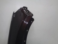 HYUNDAI SANTA FE 4 IV fender right front front 18R