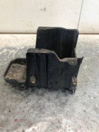 porta scatola per batteria SUZUKI CELERIO 72521-84M0