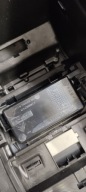 armrest Citroen C6 2,7 HDI