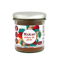 Makao Kakao do Picia 180g Simpatiko