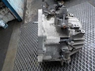 FIAT BRAVO II 1.4-JET Getriebe 55193620
