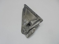 BMW X1 E84 E90 2.5i 3.0i engine mount 09-15r