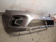 bumper front front RENAULT KANGOO IV 2021- 620223747