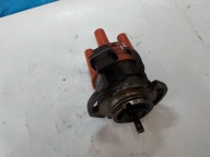 APARAT ignition VW POLO 1.0 B 030905205AA