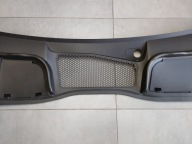 Audi A4 S4 B9 8W torpedo plastic 8W1819403A