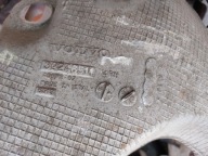 swing right rear part sususpension VOLVO XC90 II 20r