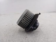 ALFA ROMEO 147 heating air conditioning devices 52488448
