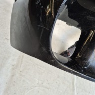 DODGE CHALLENGER SRT 2016- bumper front front 6EN58TRMAB